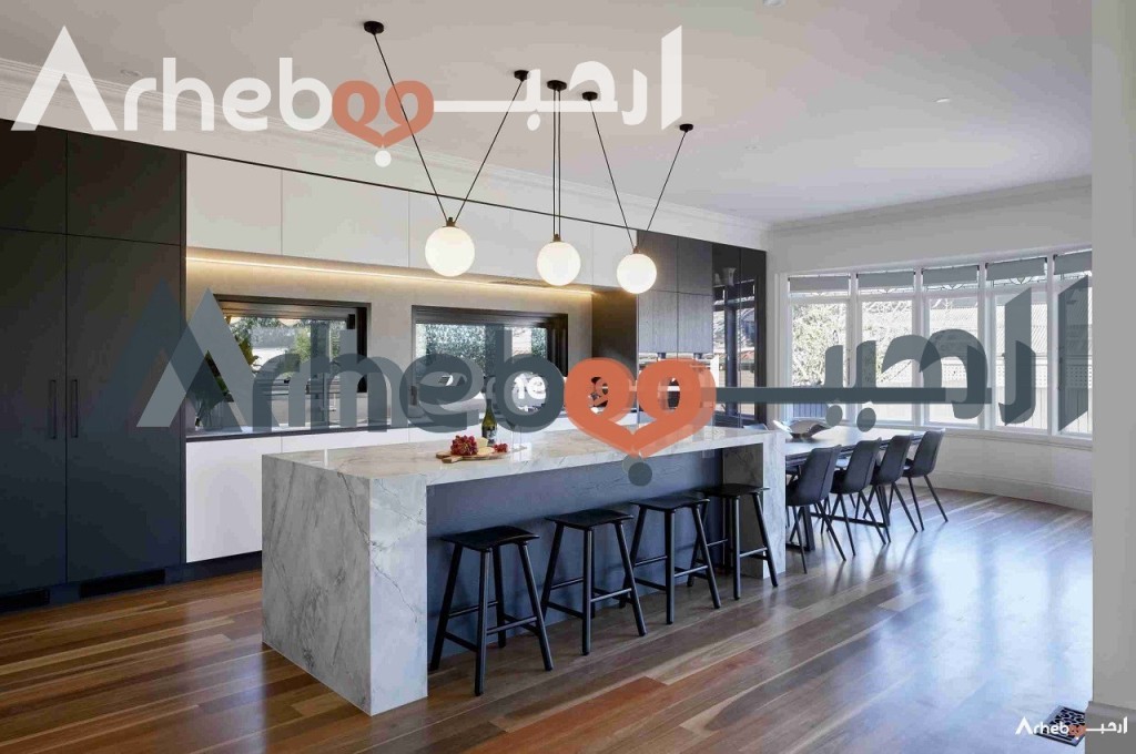 Why people choose listio for own properties