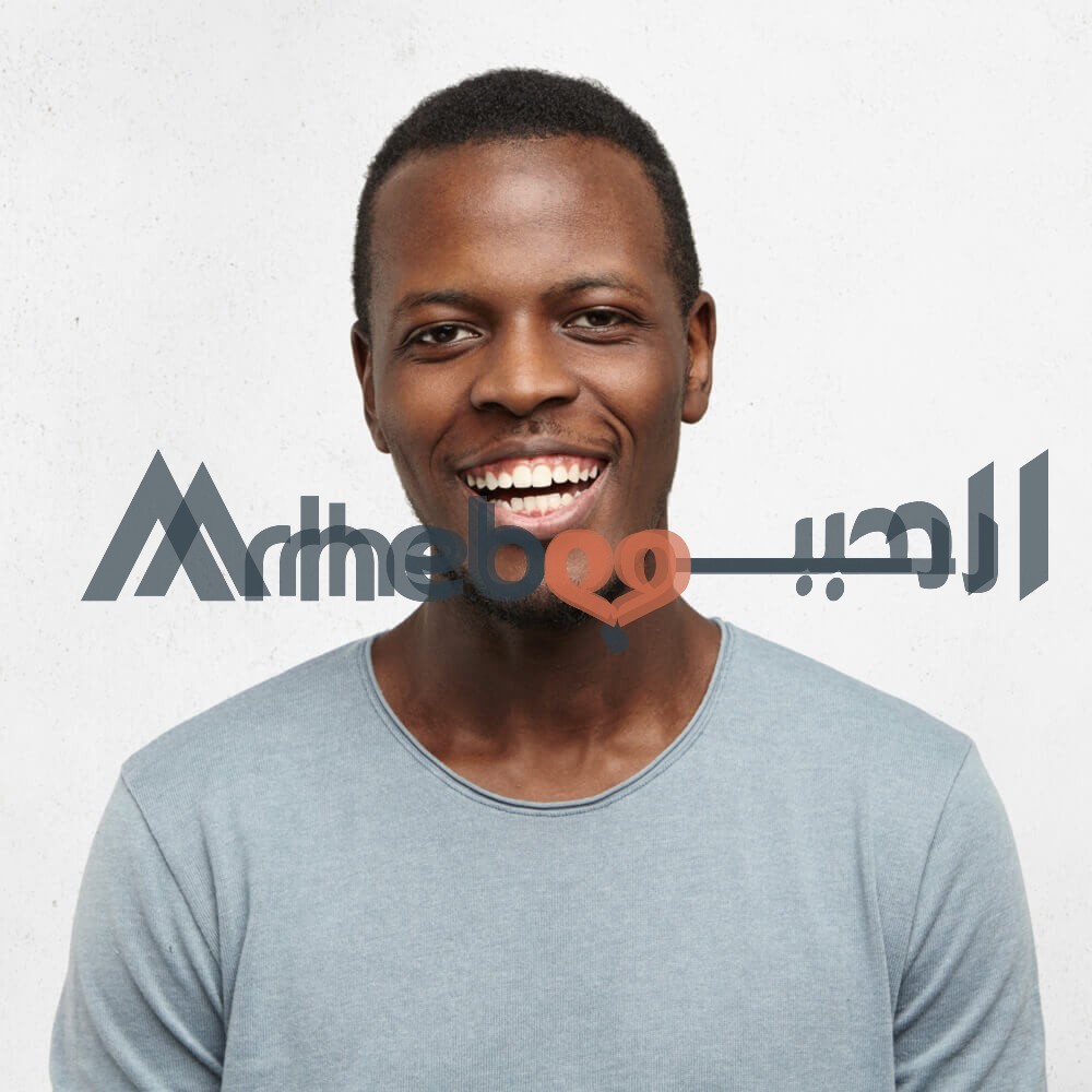 Hassan Bilal